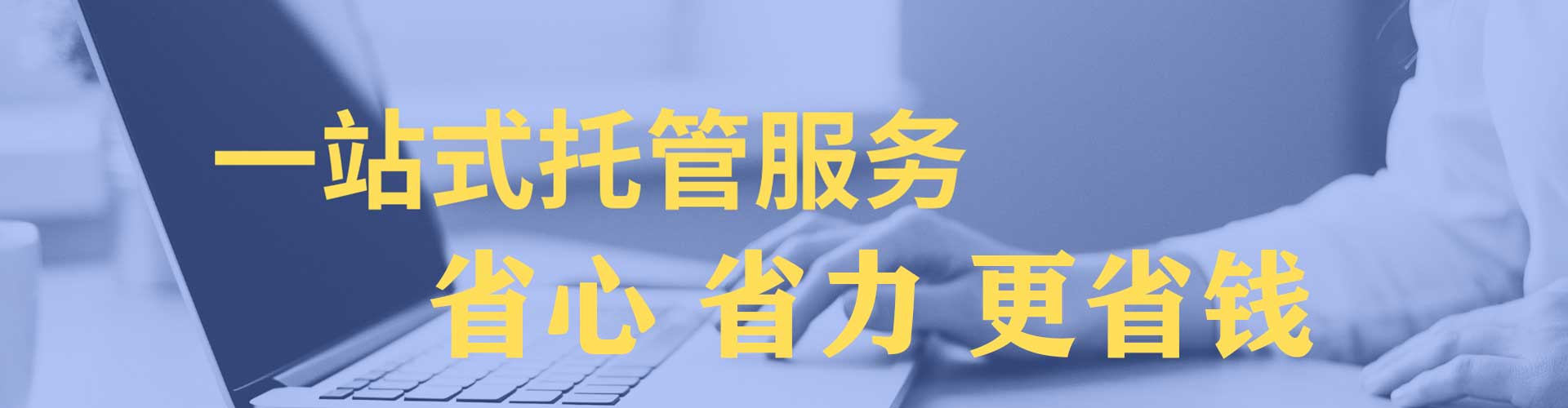 白杨信息流营销